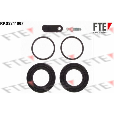 Reparatursatz, Bremssattel 9323792 Reparatursatz, Bremssattel 9323792