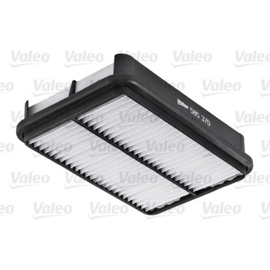 Luftfilter 585370 Luftfilter 585370