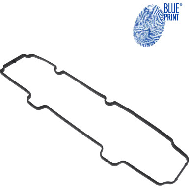 Blue Print Dichtung, Zylinderkopfhaube ADT36789