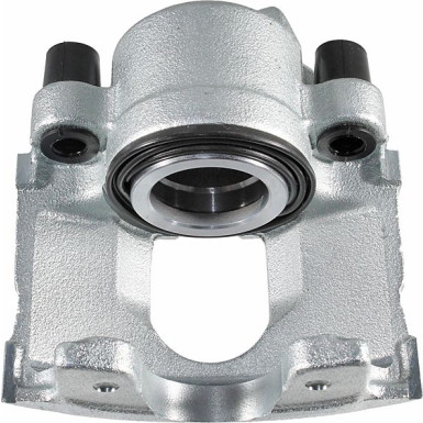 Bremssattel 6260198
