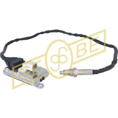 GEBE NOx-Sensor, NOx-Katalysator 9 2819 1