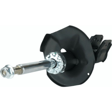 Sachs Stoßdämpfer 317 122
