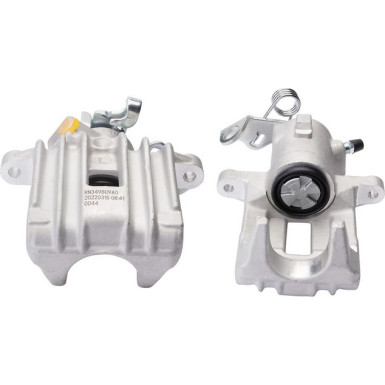 Bremssattel 9298070