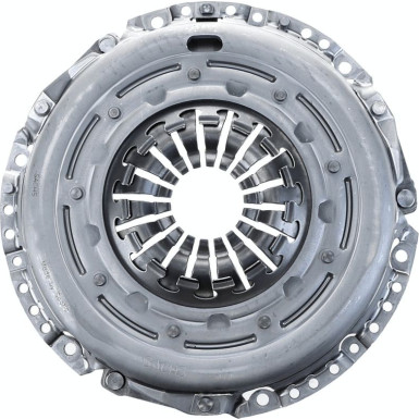 SACHS 2290 601 062 Kupplungssatz ZMS Modul XTend plus CSC
