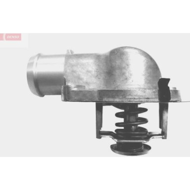 Thermostat, Kühlmittel DTM87629 Thermostat, Kühlmittel DTM87629