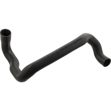 FEBI BILSTEIN 102959 Kühlerschlauch FEBI BILSTEIN 102959 Kühlerschlauch