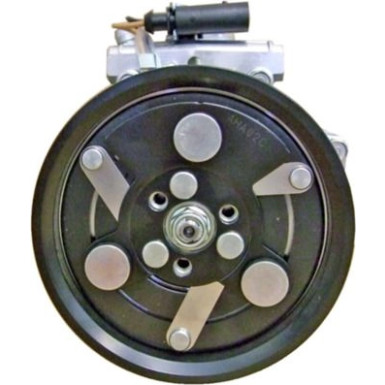 Kompressor, Klimaanlage ACP 1281 000P Kompressor, Klimaanlage ACP 1281 000P
