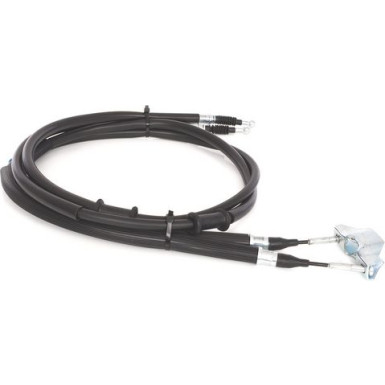 BOSCH Seilzug, Feststellbremse 1 987 477 909 BOSCH Seilzug, Feststellbremse 1 987 477 909