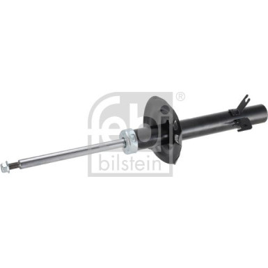 Stoßdämpfer 1002477 Stoßdämpfer 1002477