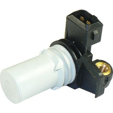 Metzger Impulsgeber, Kurbelwelle 0902086