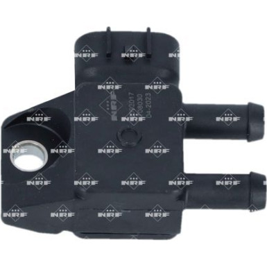 Sensor, Abgasdruck 708030 Sensor, Abgasdruck 708030