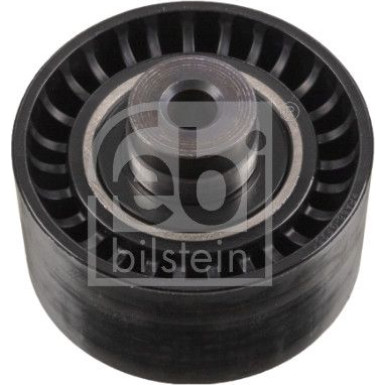 FEBI BILSTEIN 26716 Umlenk-/Führungsrolle, Zahnriemen