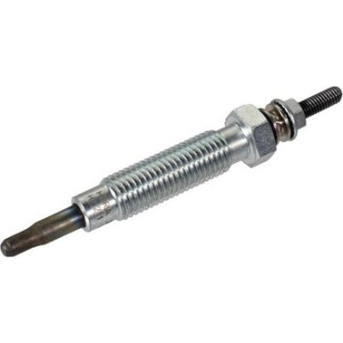 Metzger Glühkerze OE-LIEFERANT H1 211