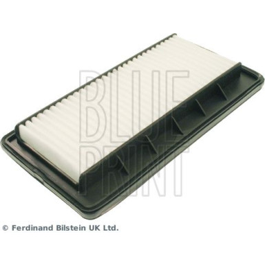 Blue Print Luftfilter ADG02215