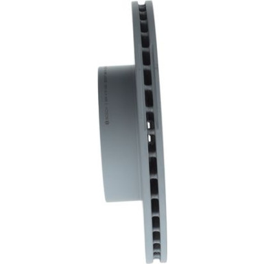 Bremsscheibe 0 986 479 H33 Bremsscheibe 0 986 479 H33