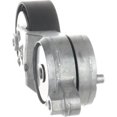 Spannrolle, Keilrippenriemen VKM 61091 Spannrolle, Keilrippenriemen VKM 61091