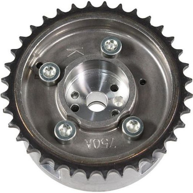 Metzger Nockenwellenversteller Hydraulisch 2410092