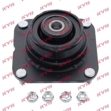 KYB Reparatursatz, Federbeinstützlager Suspension Mounting Kit SM5151