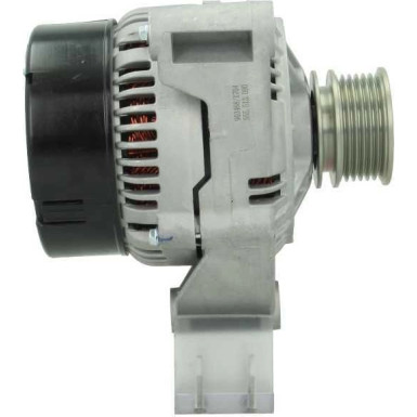 PSH Generator +Line Original 555.513.090.010