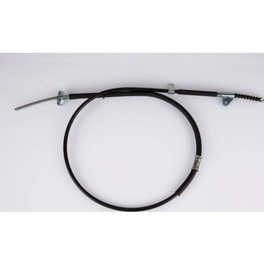 Hella Seilzug, Feststellbremse 8AS 355 665-051