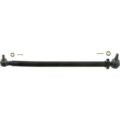FEBI BILSTEIN 28146 Lenkstange FEBI BILSTEIN 28146 Lenkstange