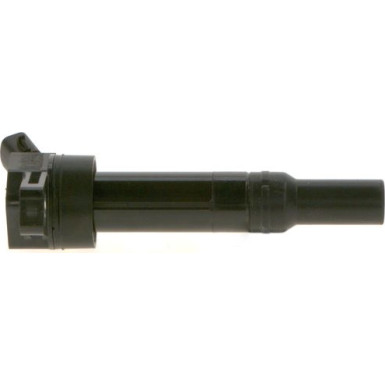 Zündspule 0 986 221 133