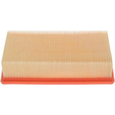 BOSCH F 026 400 047 Luftfilter