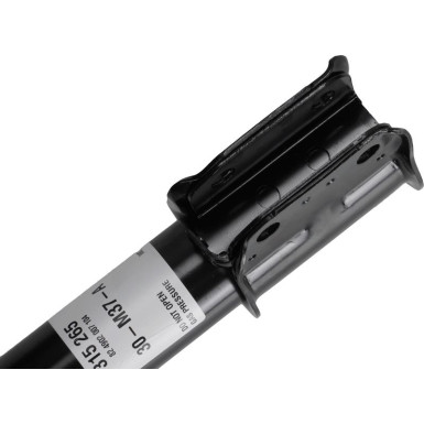 Sachs Stoßdämpfer 315 265