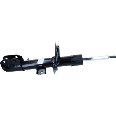 Stoßdämpfer 312 819 Stoßdämpfer 312 819