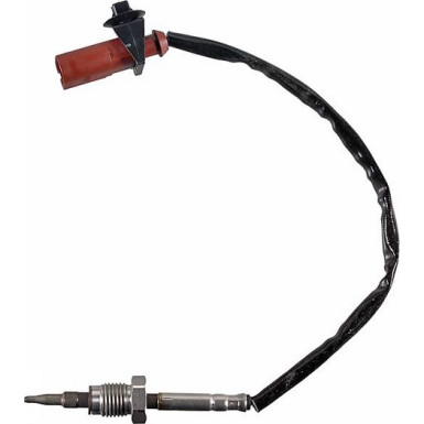 Metzger Sensor, Abgastemperatur 08941110