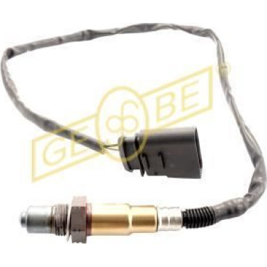 GEBE Lambdasonde 9 7059 1