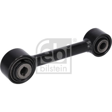 FEBI BILSTEIN 185461 Stange/Strebe, Radaufhängung