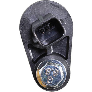 Metzger Impulsgeber, Kurbelwelle 0902470