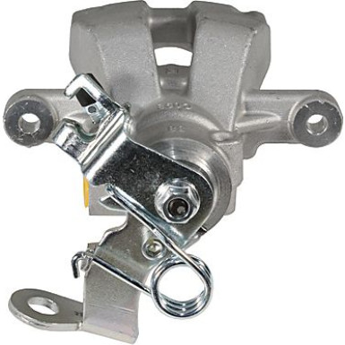 Metzger Bremssattel 6260434