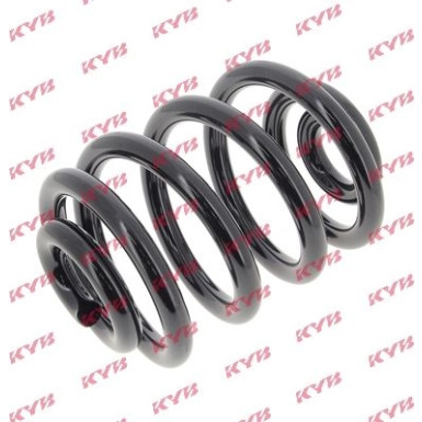 Fahrwerksfeder RX6205 Fahrwerksfeder RX6205