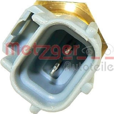 Metzger Sensor, Kühlmitteltemperatur 0905154