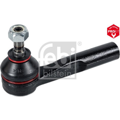 FEBI BILSTEIN 28619 Spurstangenkopf