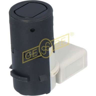 GEBE Sensor, Einparkhilfe 9 2236 1