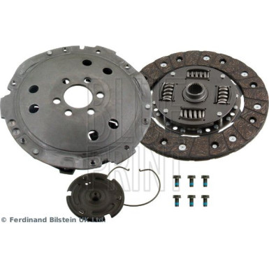 Blue Print Kupplungssatz ADV183010
