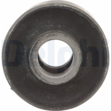 Lagerung, Lenker TD1661W Lagerung, Lenker TD1661W