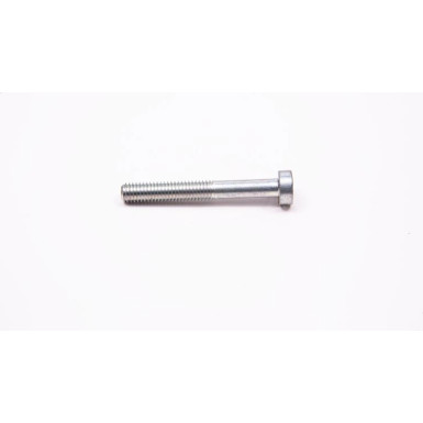 Schraube 1 463 414 312 Schraube 1 463 414 312