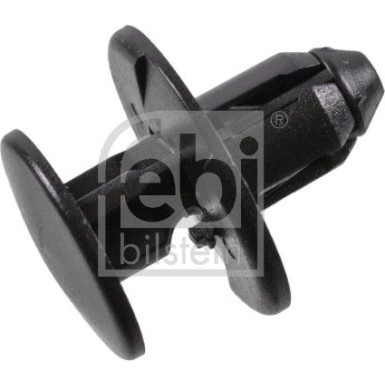 febi bilstein Spreizniet febi Plus 198466