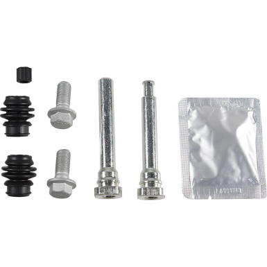 Metzger Führungshülsensatz, Bremssattel 113-0046X