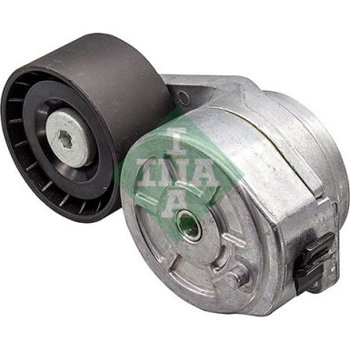 INA Spannarm, Keilrippenriemen 534 0092 20