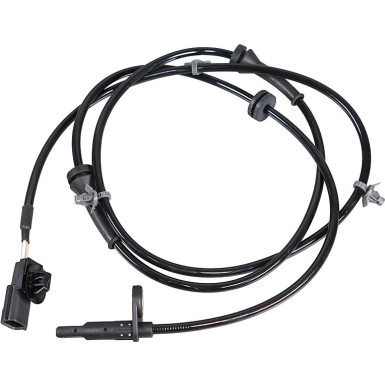 Metzger Sensor, Raddrehzahl 09001527