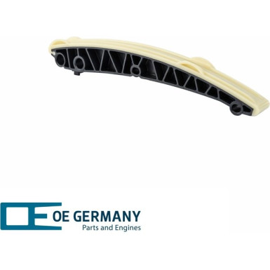 Gleitschiene, Steuerkette 802869 Gleitschiene, Steuerkette 802869