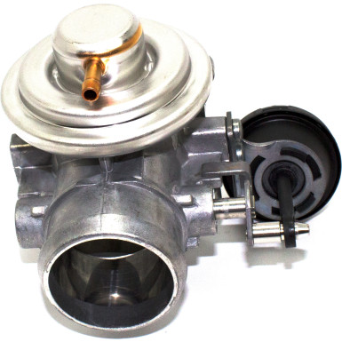 AGR-Ventil 7241D AGR-Ventil 7241D