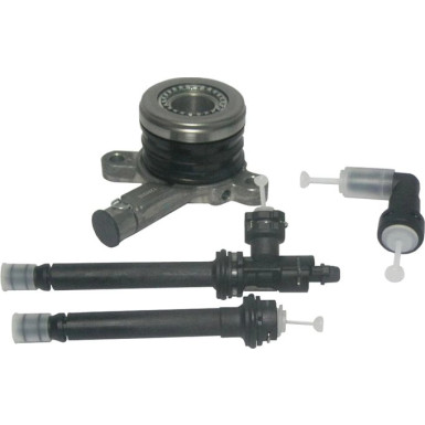 Zentralausrücker, Kupplung E 59 023 Zentralausrücker, Kupplung E 59 023