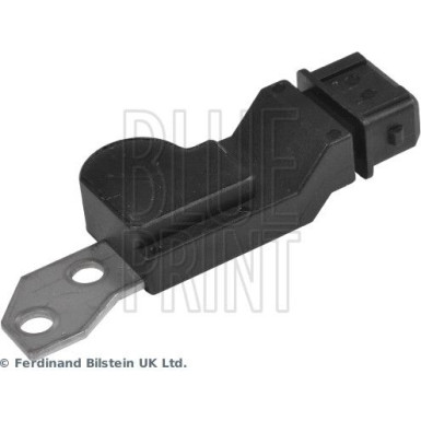 Blue Print Sensor, Nockenwellenposition ADD67202
