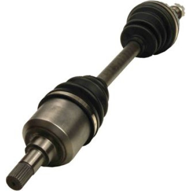 Maxgear Antriebswelle 49-1679